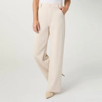 Coco & Carmen | Emery Trouser Pant