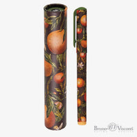 Dreamwrite Pen-Citrus