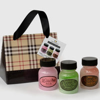 One Minute Manicure Gift Set