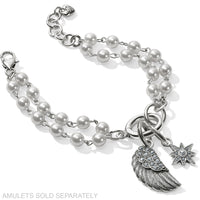 Brighton | Victoria Charm Bracelet