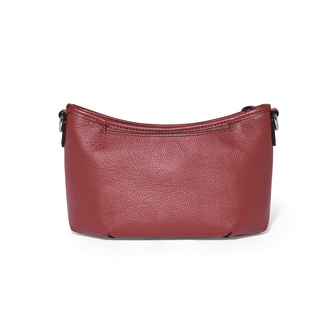 Brighton | Shelby Cross Body Bag