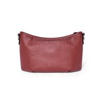 Brighton | Shelby Cross Body Bag