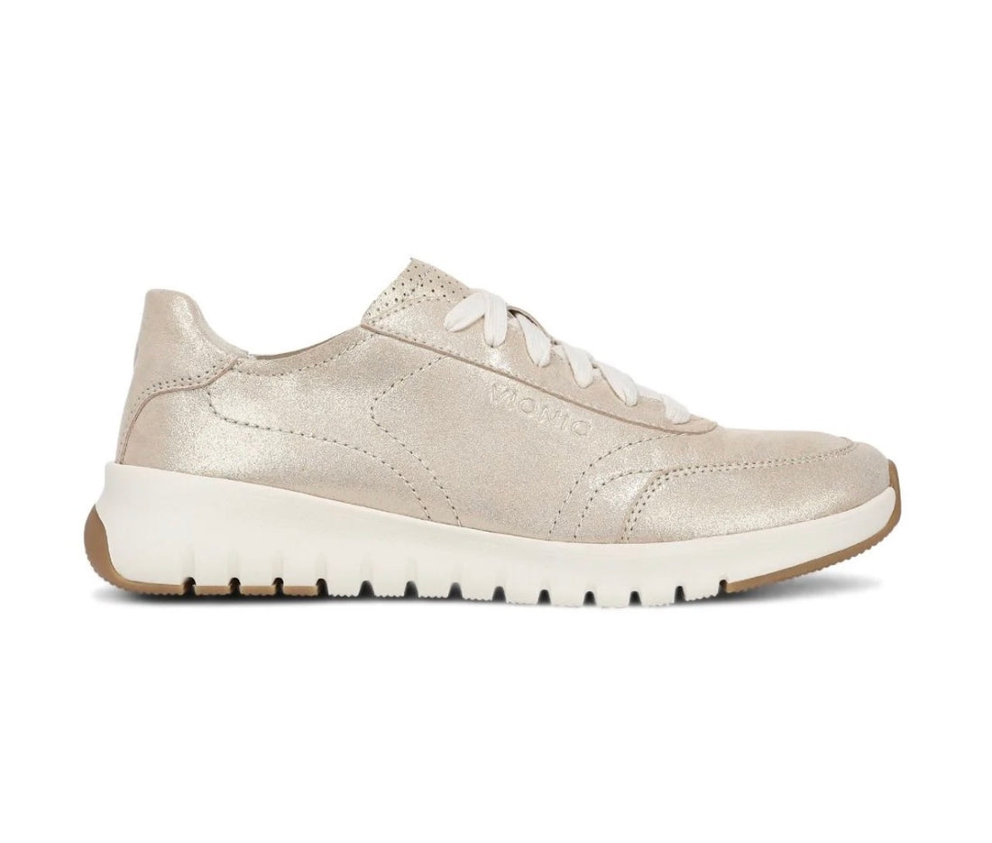 Vionic | Uptown Sneakers