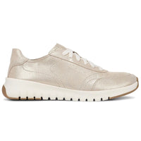 Vionic | Uptown Sneakers