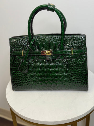 Forever In A Moment Bag