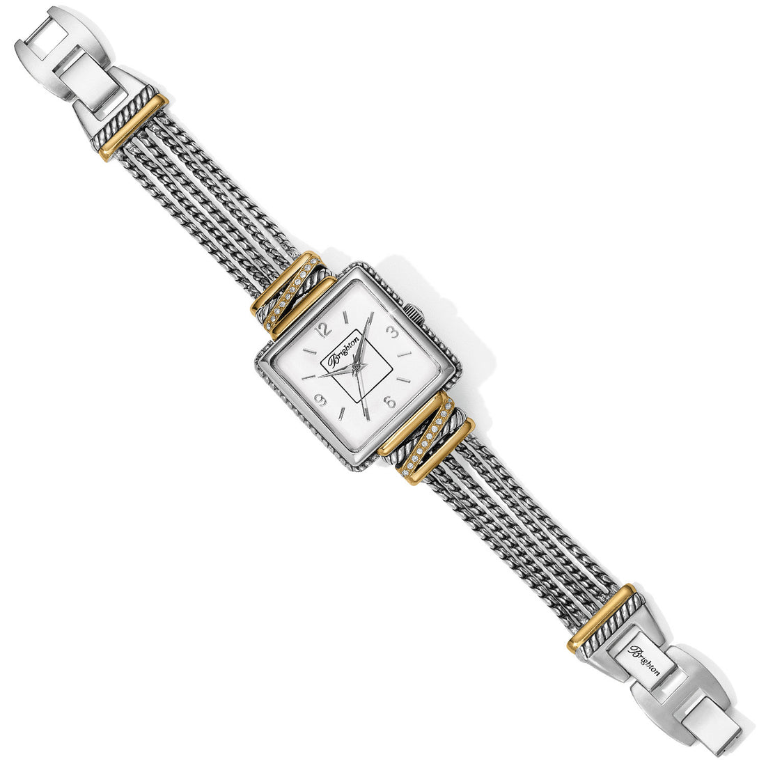Brighton | Neptune’s Rings Watch