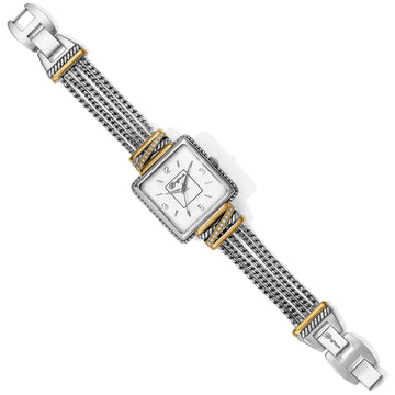 Brighton | Neptune’s Rings Watch