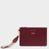Katie Loxton | Lottie Wristlet- 6 colors!