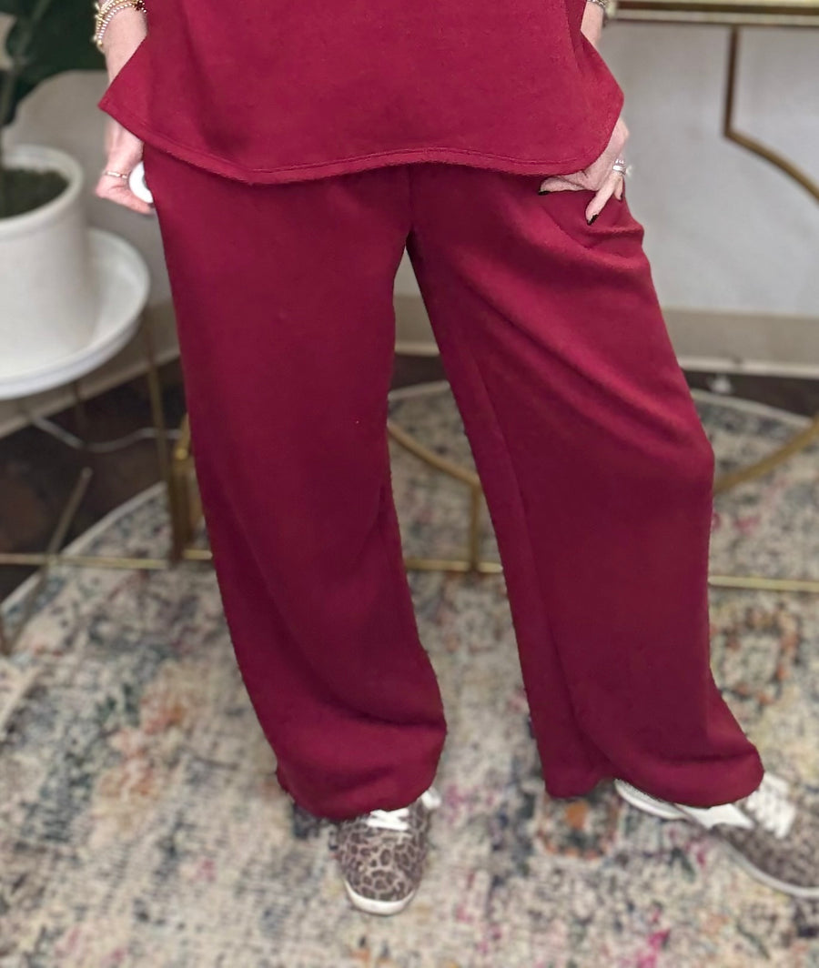 Premiere Set-4 Colors