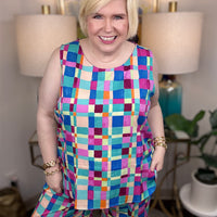 Square Up Curvy Set - The Shoppes at Coldwater