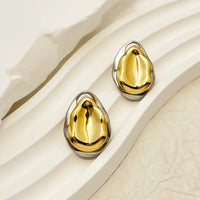 Always Around Earrings