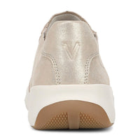 Vionic | Uptown Sneakers