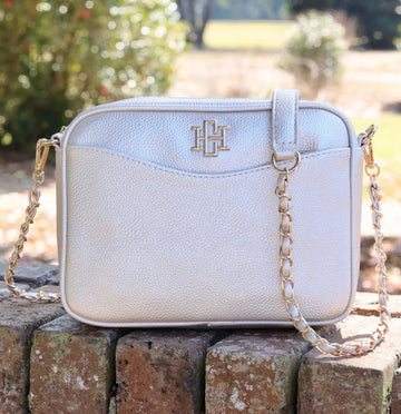 Fiona Crossbody