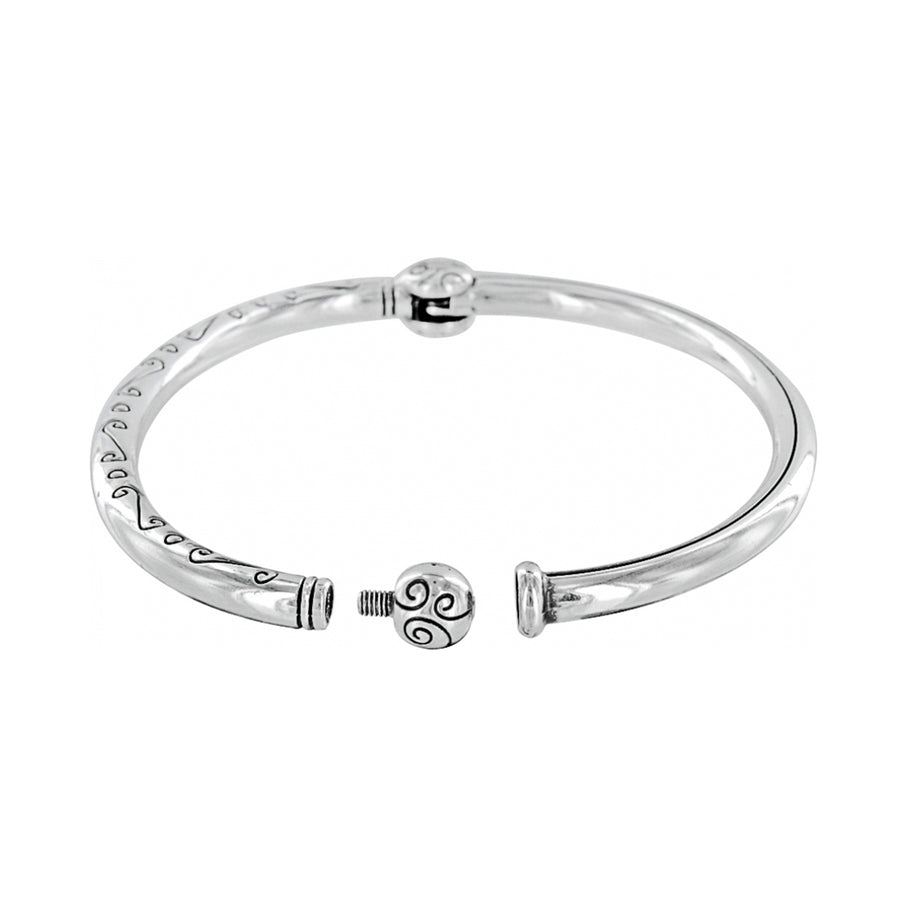 Brighton | Charming Bangle