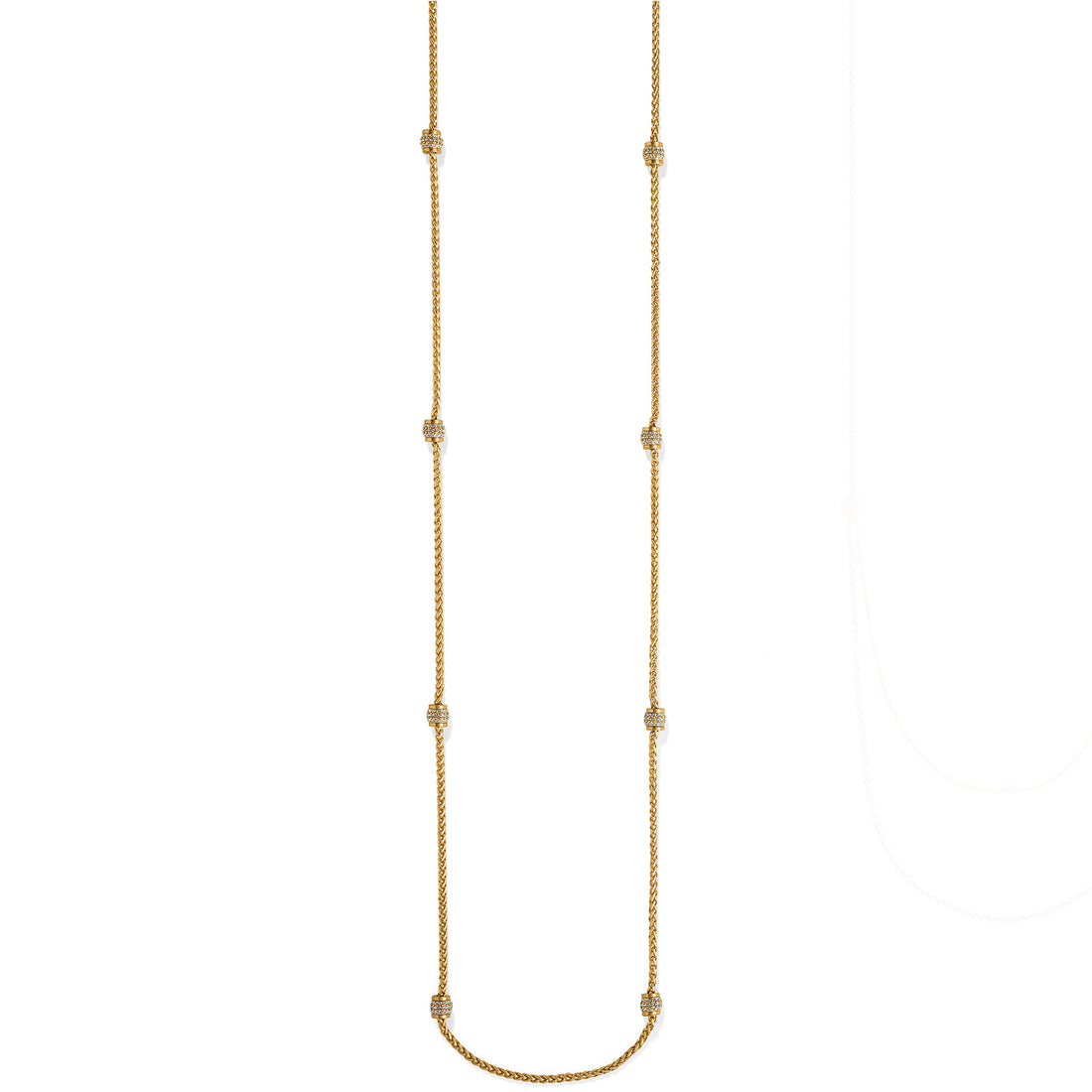 Brighton | Meridian Necklace