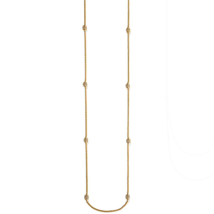 Brighton | Meridian Necklace