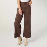 Coco & Carmen | Avante Pant-3 Colors!