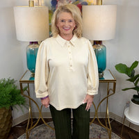 Rosalie Top