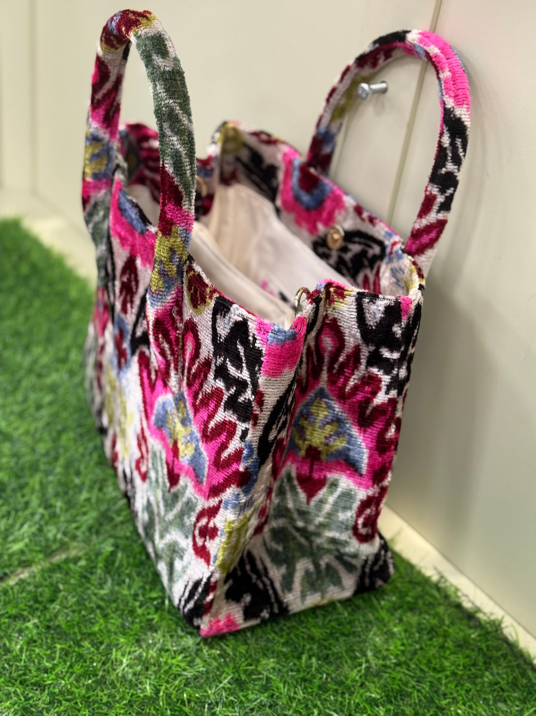 Everyday Tote Bag