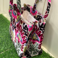 Everyday Tote Bag