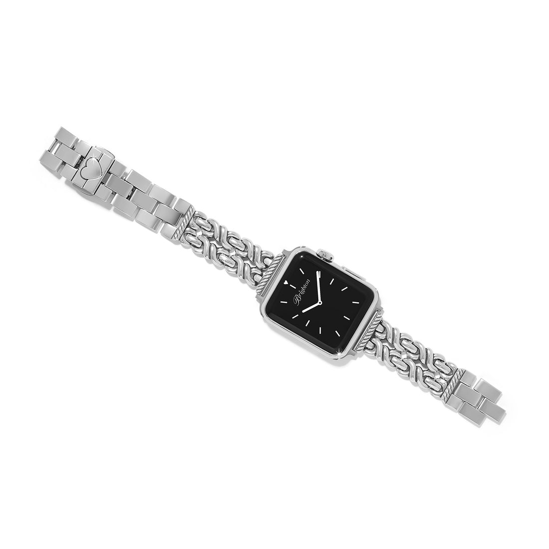 Brighton | Interlok Twist Watch Band
