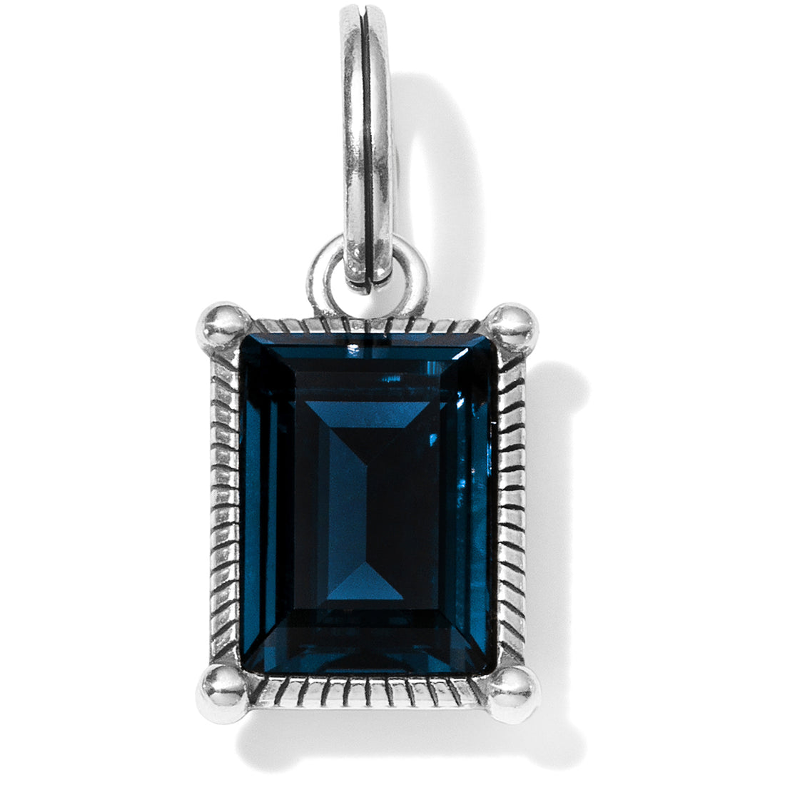 Brighton | Cristela Amulet-6 Colors!