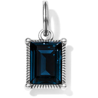 Brighton | Cristela Amulet-6 Colors!