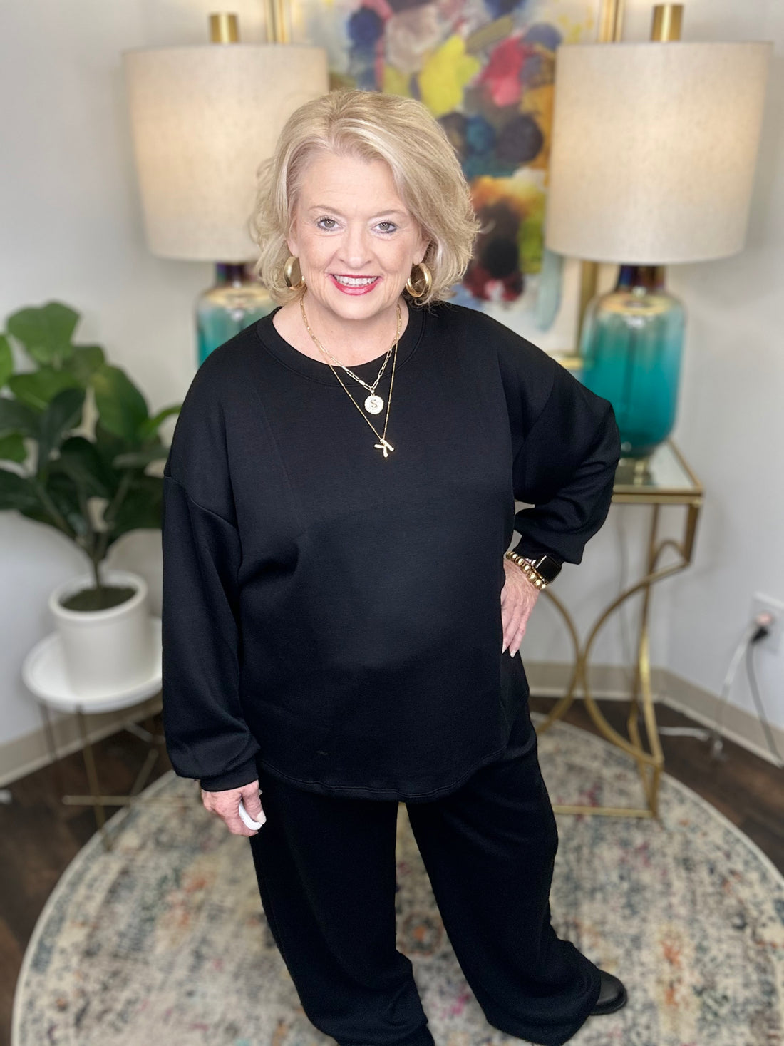 Premiere Set-4 Colors