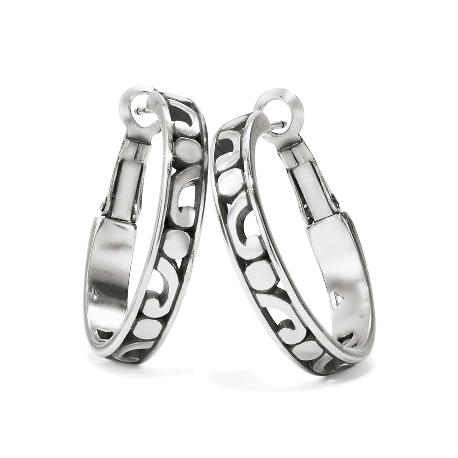 Brighton | Contempo Small Hoops