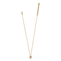 Brighton | Enchanting Gem Hummingbird Necklace