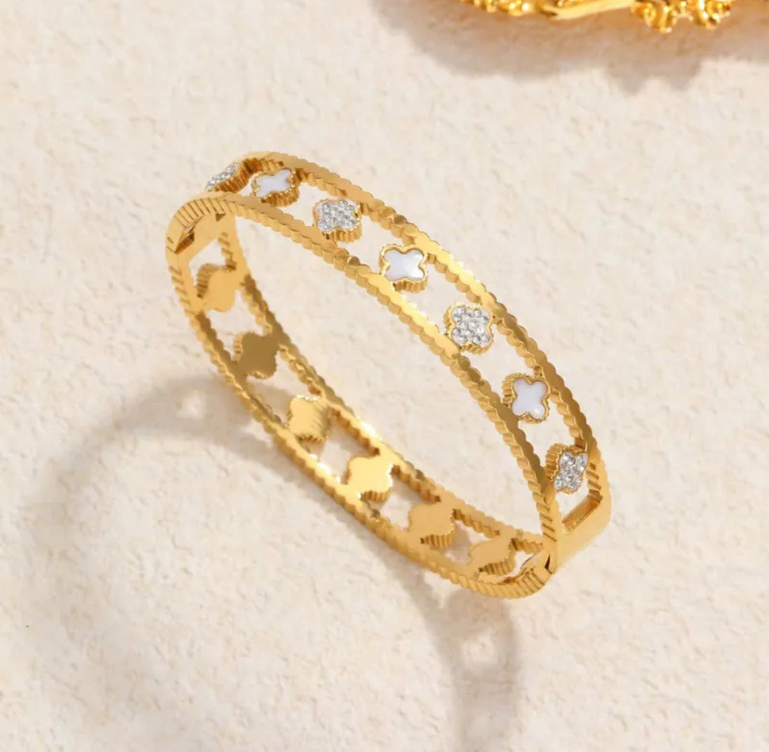 The Shelby Bracelet