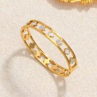 The Shelby Bracelet