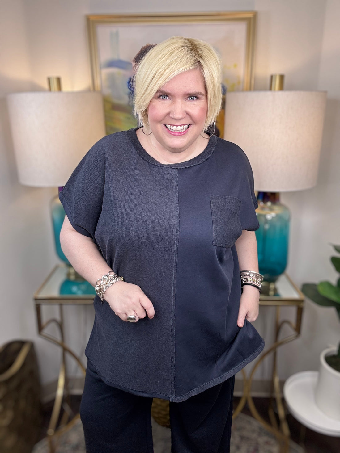 Out Of My Way Set 2.0 S-3X