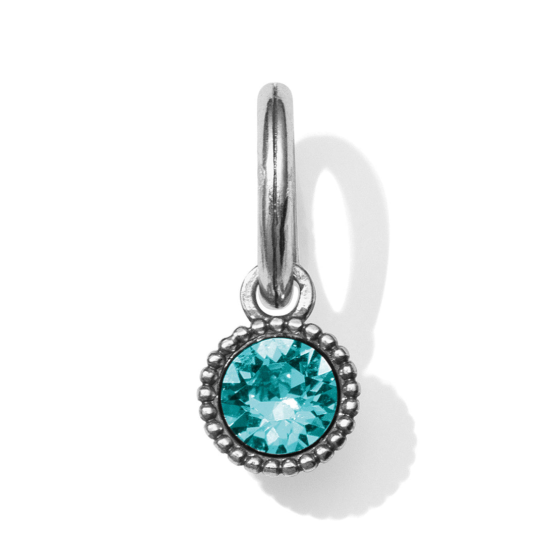 Brighton | Glitz Highlight Amulet-12 Colors