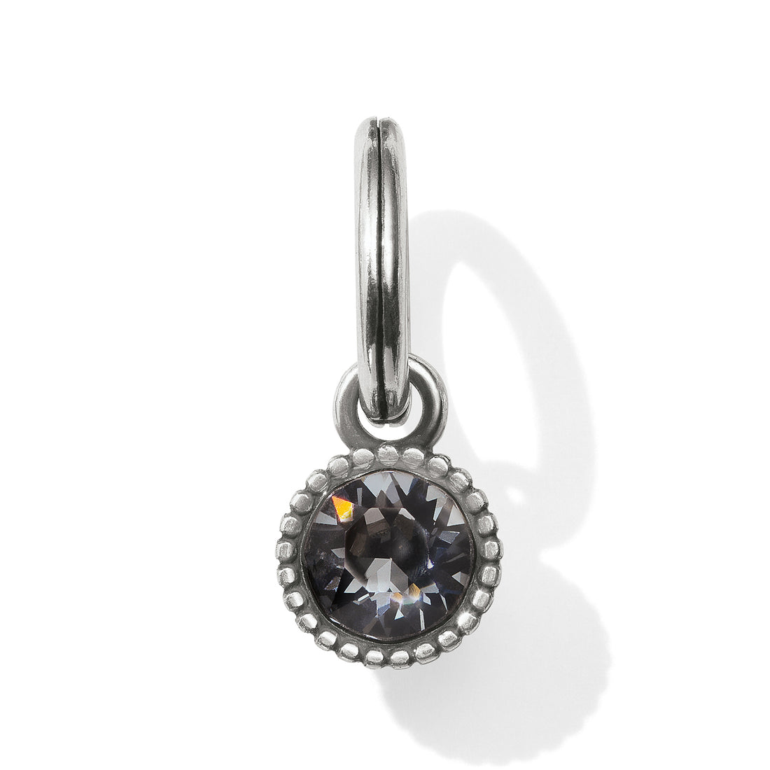 Brighton | Glitz Highlight Amulet-12 Colors