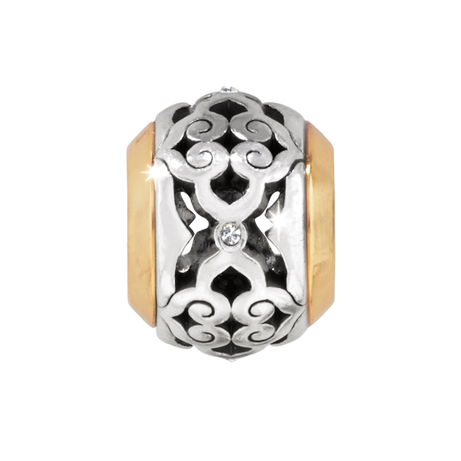 Brighton | Intrigue Bead