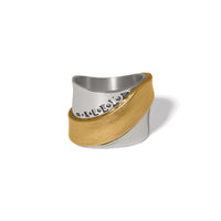 Brighton | Inner Circle Band Ring