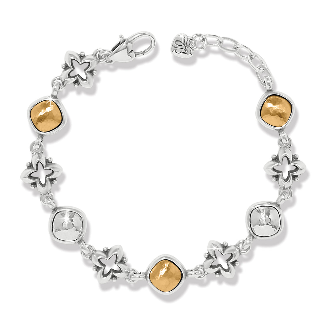 Brighton | Cathedral Bracelet