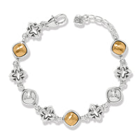 Brighton | Cathedral Bracelet