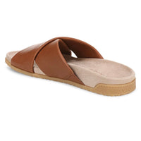 Vionic | Etna Slide Sandal