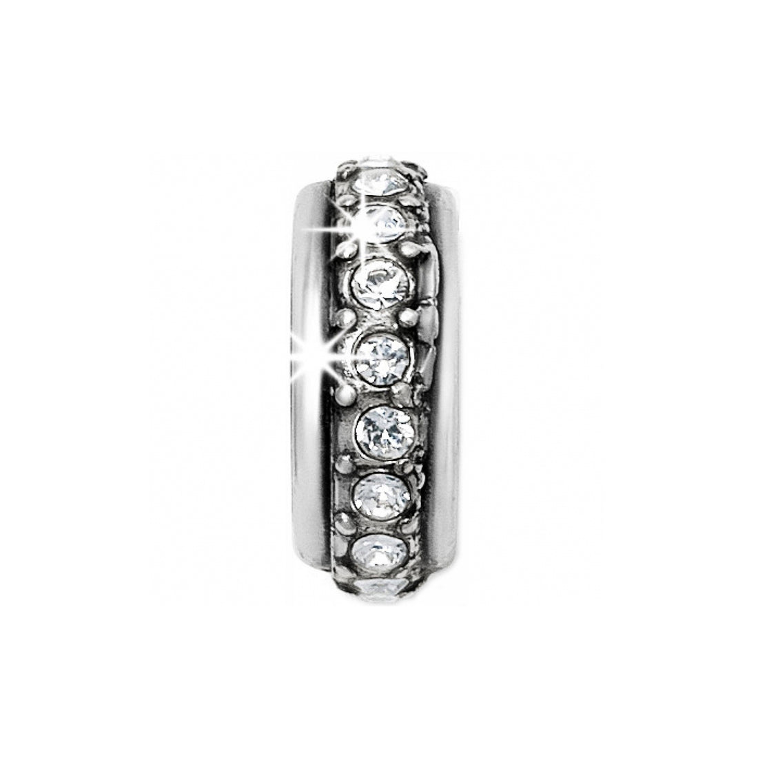 Brighton | Stardust Stopper Beads-Silver & Gold