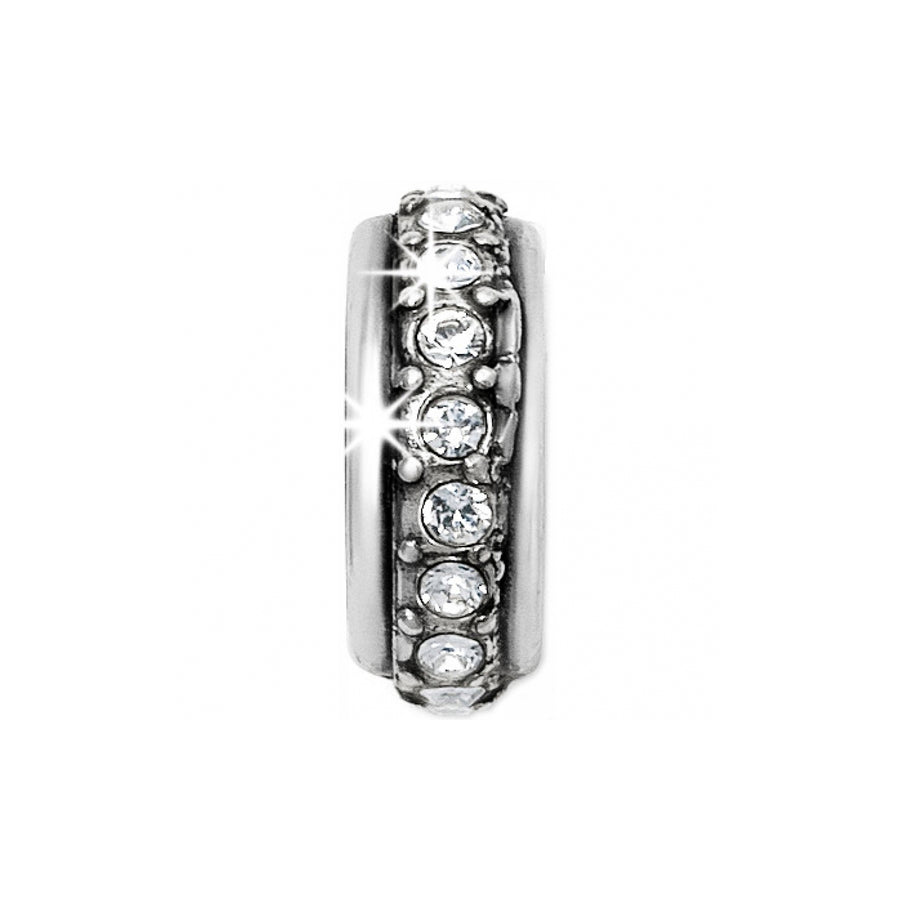 Brighton | Stardust Stopper Beads-Silver & Gold