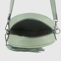 Cici Circle Bag-5 Colors!