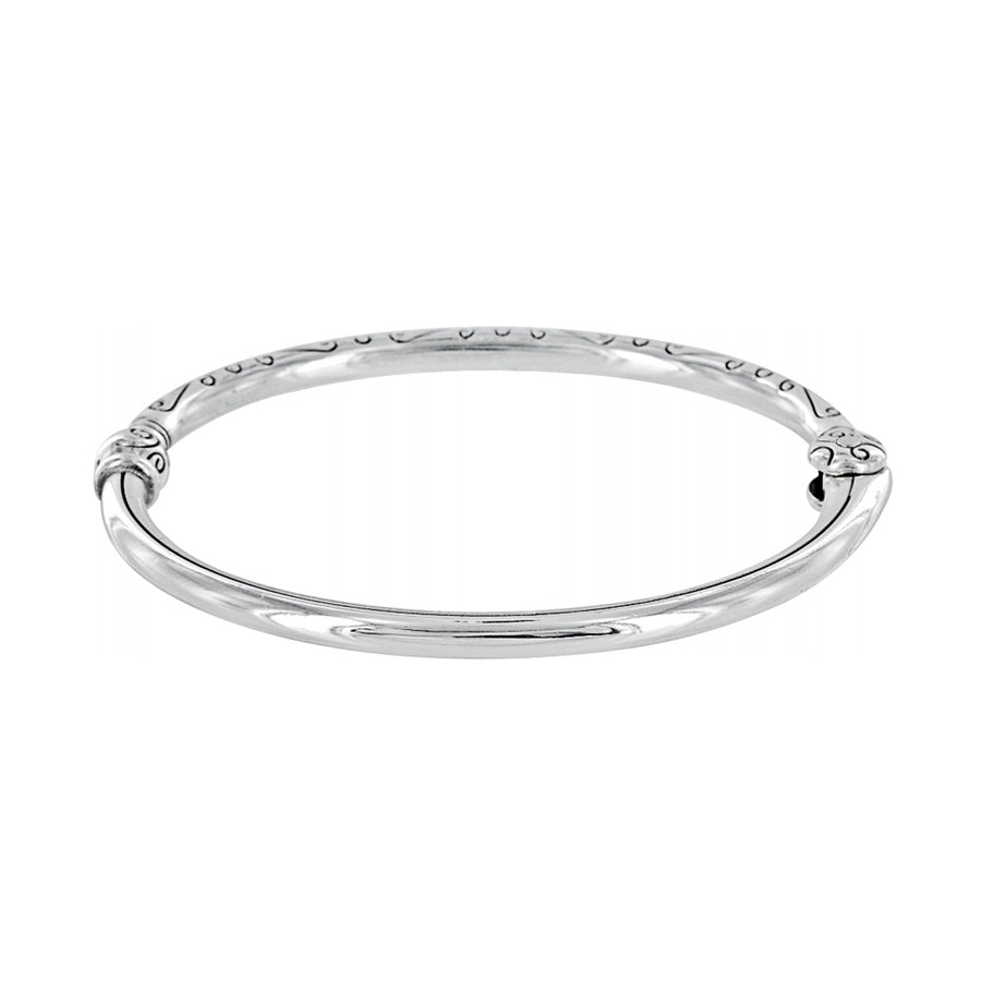 Brighton | Charming Bangle