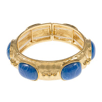Stretchy Look For Less Bracelet-2 Colors!