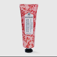 Rosewater Blush Hand Cream