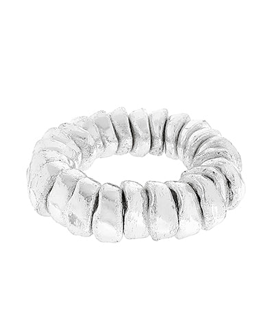 Honey Gold Bracelet-2 Colors