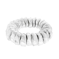 Honey Gold Bracelet-2 Colors