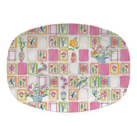 TRAYchic Platters