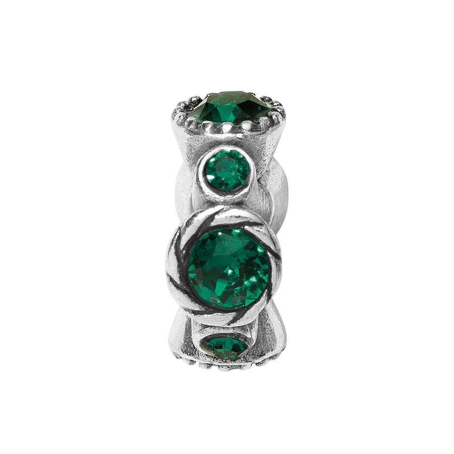 Brighton | Halo Stargazer Spacer Charm-12 Colors